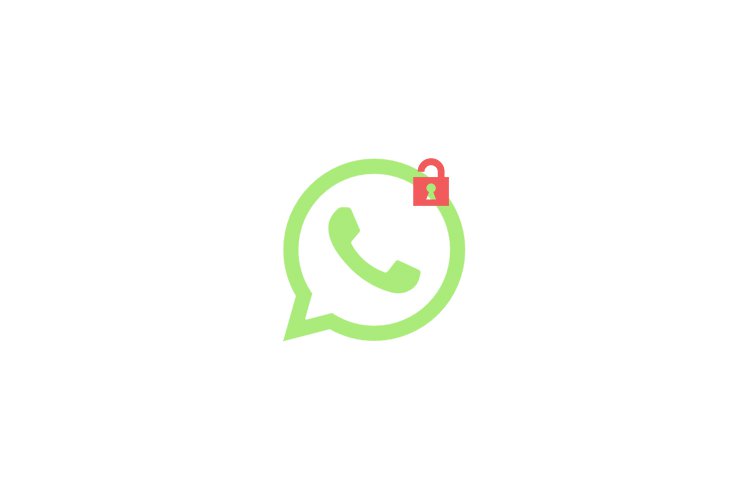 Новые уязвимости могут изменить ваши сообщения WhatsApp