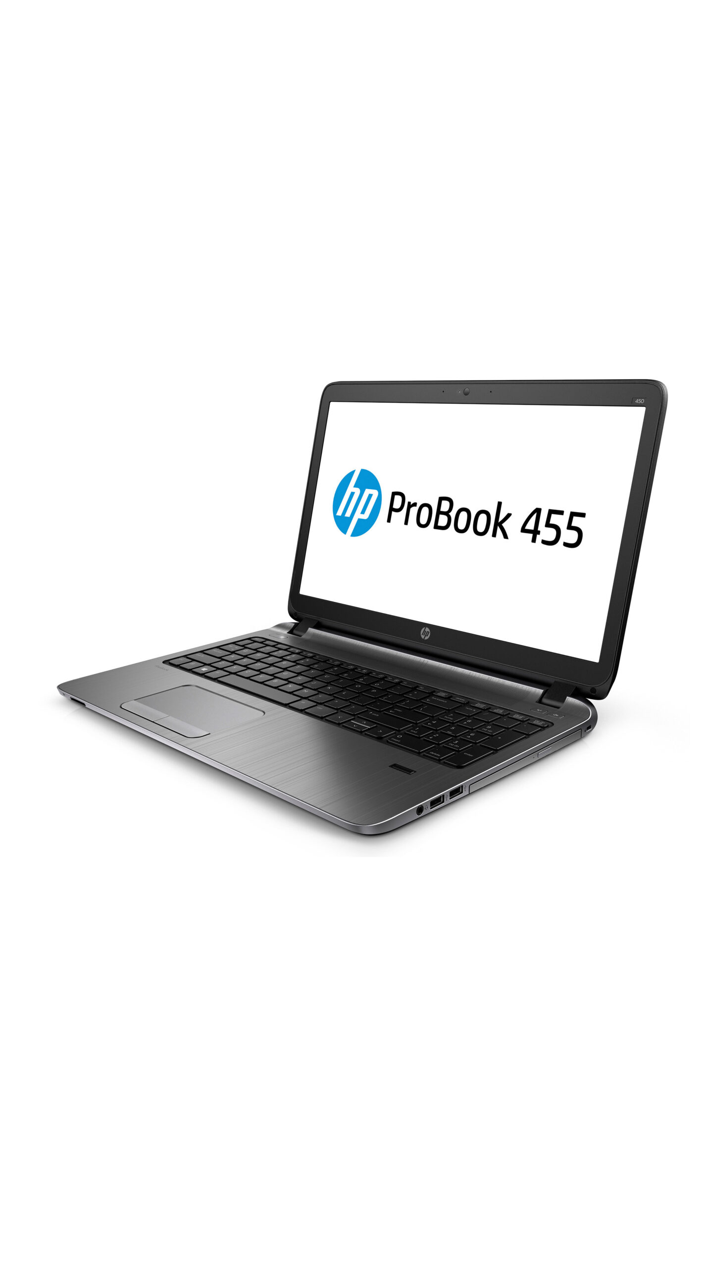 Обзор HP Probook 455 G2 Ubuntu