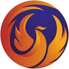Обновление Phoenix Browser 3.1.8 теперь доступно с более быстрой оптимизацией программного обеспечения