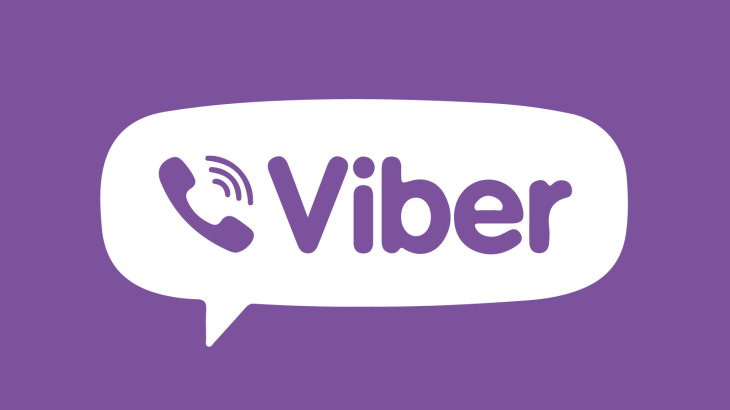 Обновление Viber 11.3.1.1 теперь доступно с улучшенными аудио / видео звонками