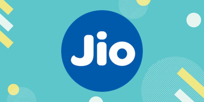 Jio Fiber цена, дата запуска, особенности, гарнитура MR, приставка, планы