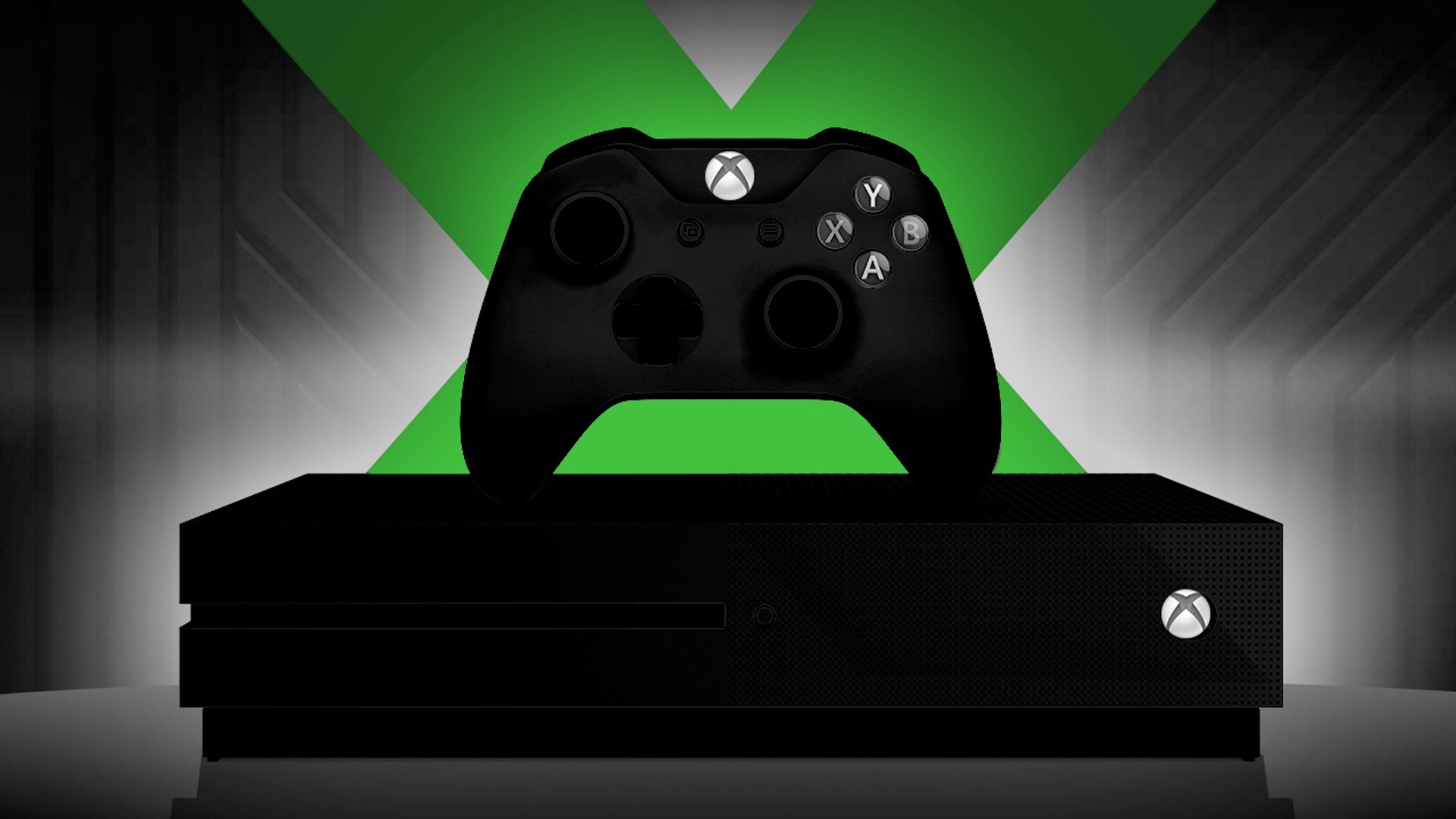 По мнению Crytek, твердотельный накопитель Xbox Scarlett произведет революцию в видеоиграх