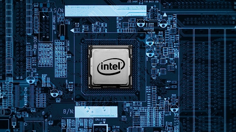По слухам, Intel выпустит 10-ядерные процессоры Comet Lake для настольных ПК в 2020 году