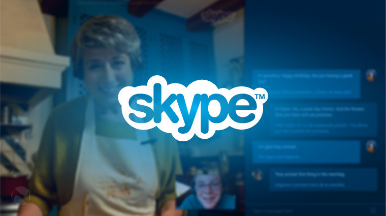 Подрядчики Microsoft, как сообщается, прослушивают Skype Звонки переводчика