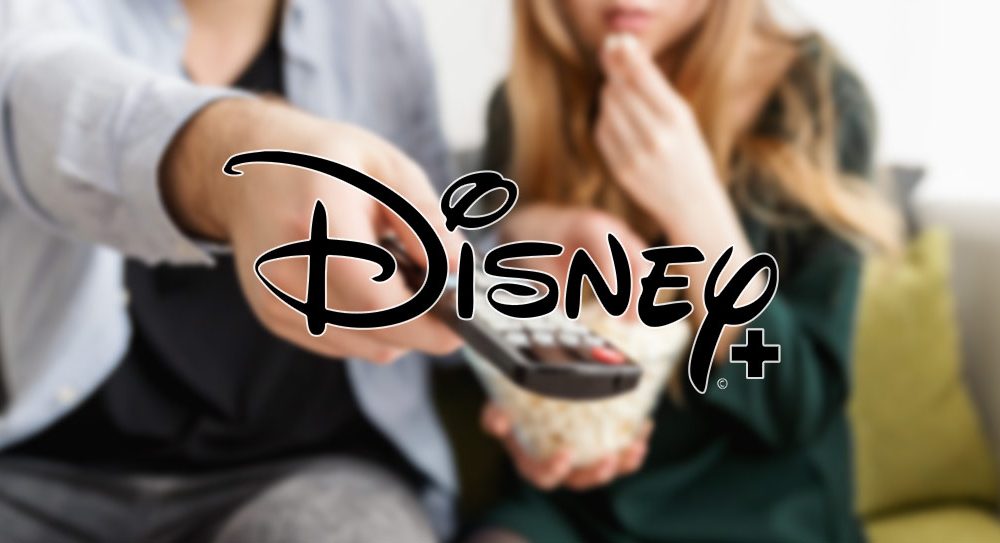 Потоковая услуга Disney + будет стоить 12,99 долл. США в месяц, включая Hulu и ESPN +.