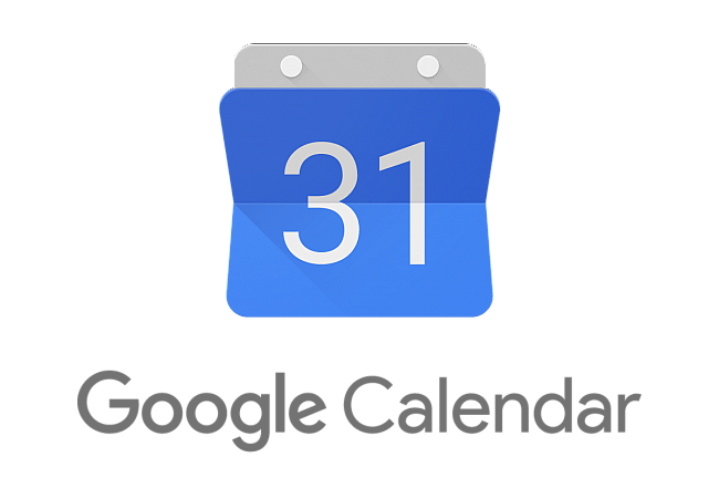 Почему Google Calendar - лучший сервис онлайн-календарей