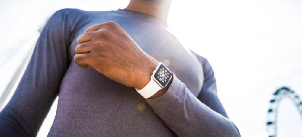 Прикольные функции Apple Watch с watchOS 6