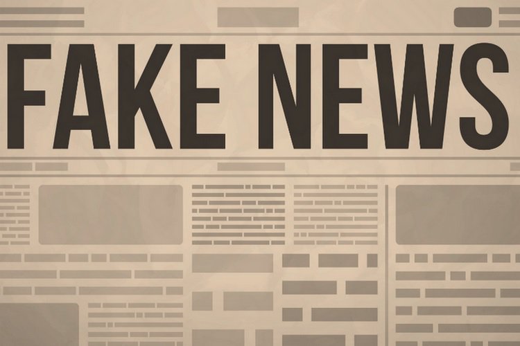 Приложение Alt News теперь имеет функцию проверки фактов для борьбы с поддельными новостями