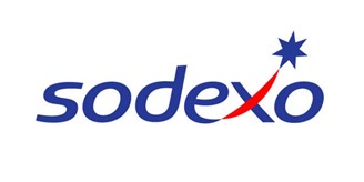 Sodexo (Источник: Sodexo / Пресс-релиз)