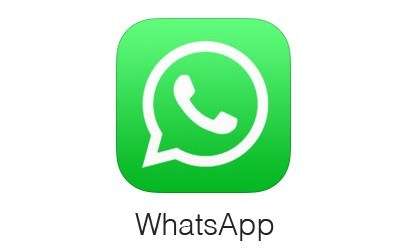 Приложение WhatsApp может скоро появиться на iPad и Mac