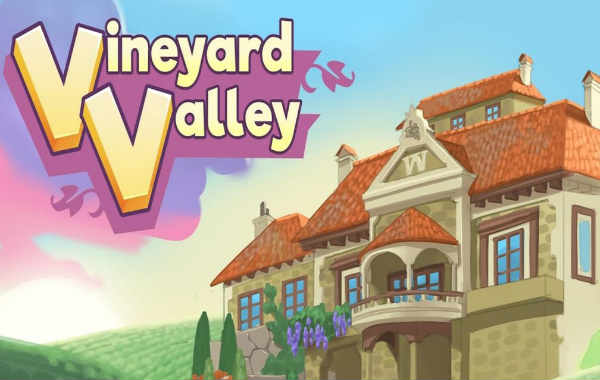 guía y trucos Vineyard Valley