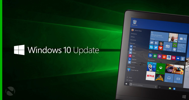 Релизы Microsoft Windows 10 build 18362.267 - вот что нового