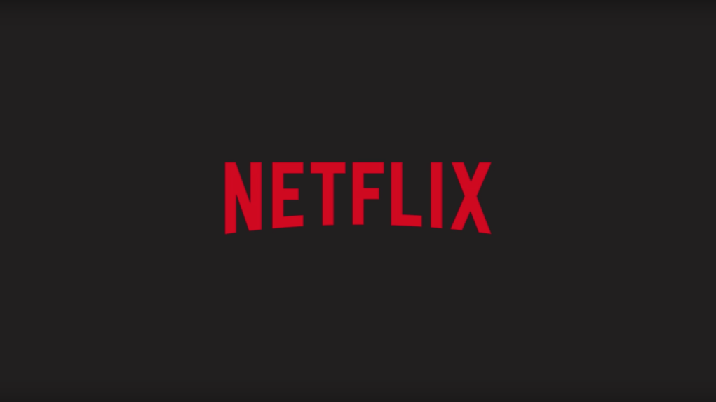 Релизы Netflix август 2019 | Цифровой побег