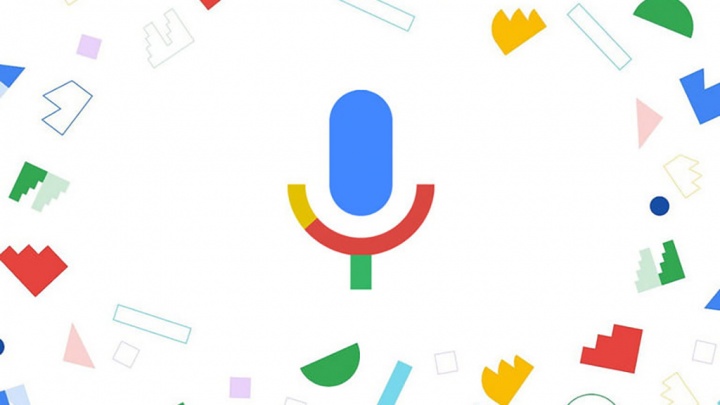 Напоминания о друзьях семьи Google Assistant