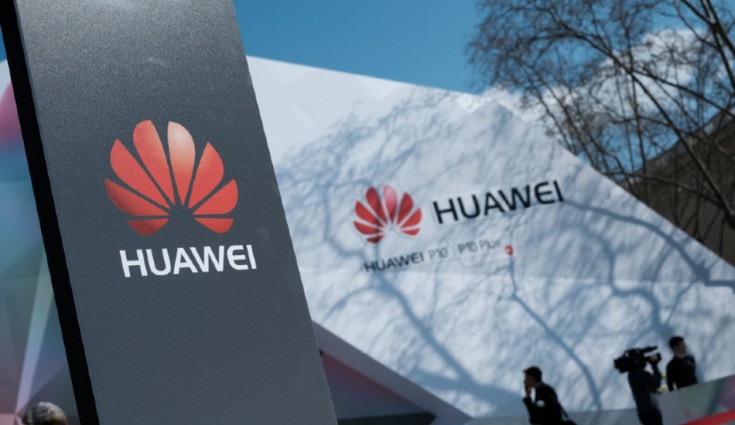 США откладывают полный запрет на Huawei до ноября, раздают еще 90-дневное продление