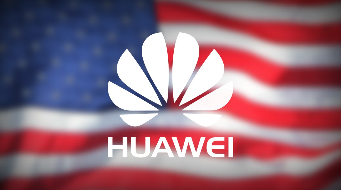 США предоставить Huawei 90 дней, но добавить 46 дочерних компаний в список