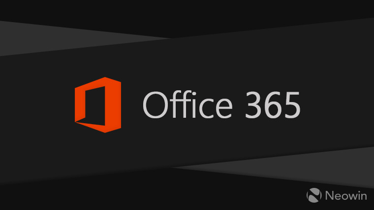 Сервисы Microsoft Office 365 теперь доступны в центрах обработки данных в Африке