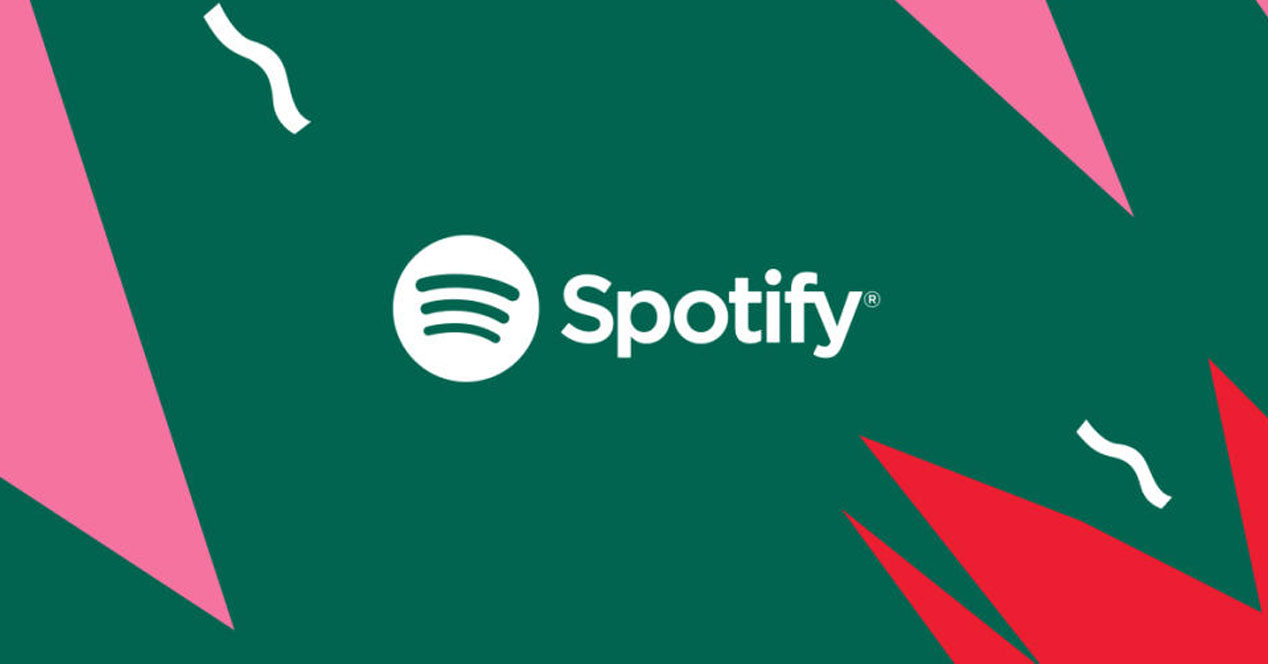 Скоро придут истории Spotify, чтобы узнать все о ваших любимых певцах