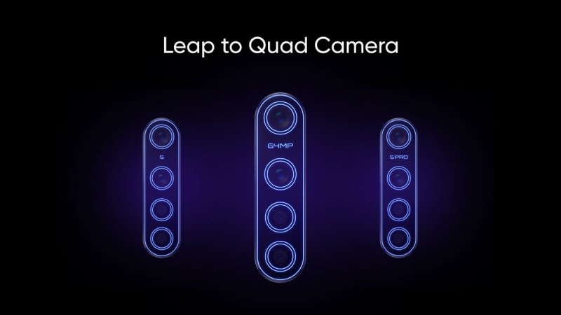 realme5-quad-camera-setup
