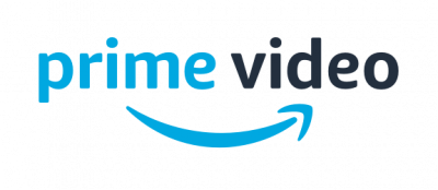 Amazon  Прайм Видео
