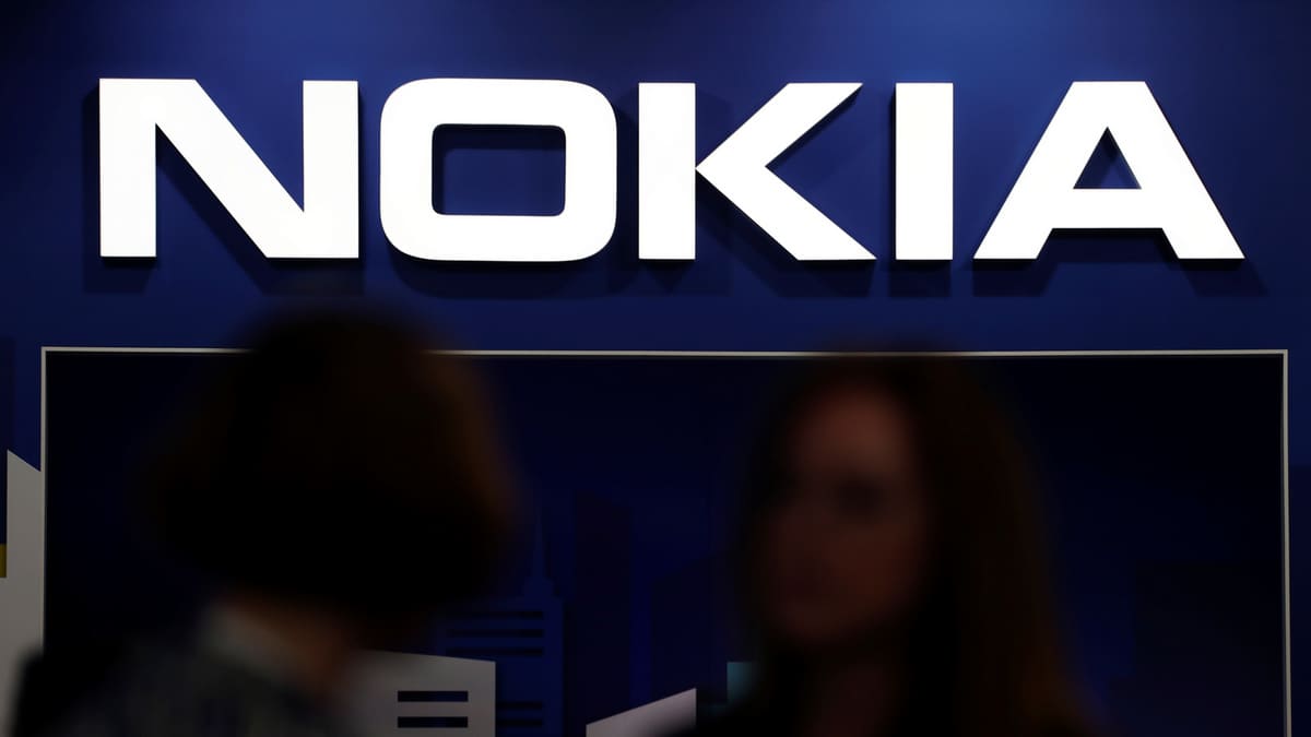 Nokia-Branded 5G Phone Coming in 2020, Will Be ‘Affordable’: Report