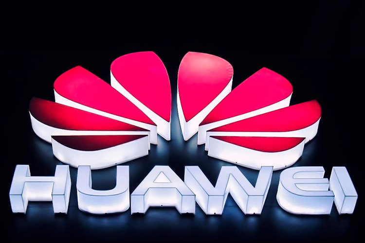 Торговые марки Huawei AR / VR Glasses; Запуск ожидается на IFA 2019
