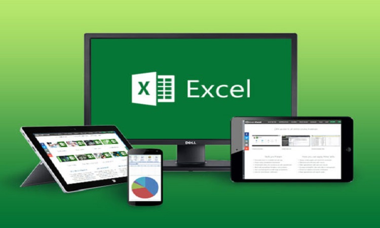 Awesome Tips To Become A Microsoft Excel Pro