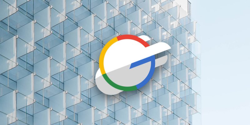 Learn how to become a Google Cloud Architect with this $52 8-course bundle