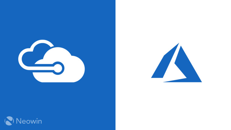 Файлы Azure предоставляют несколько новых функций безопасности для общей доступности