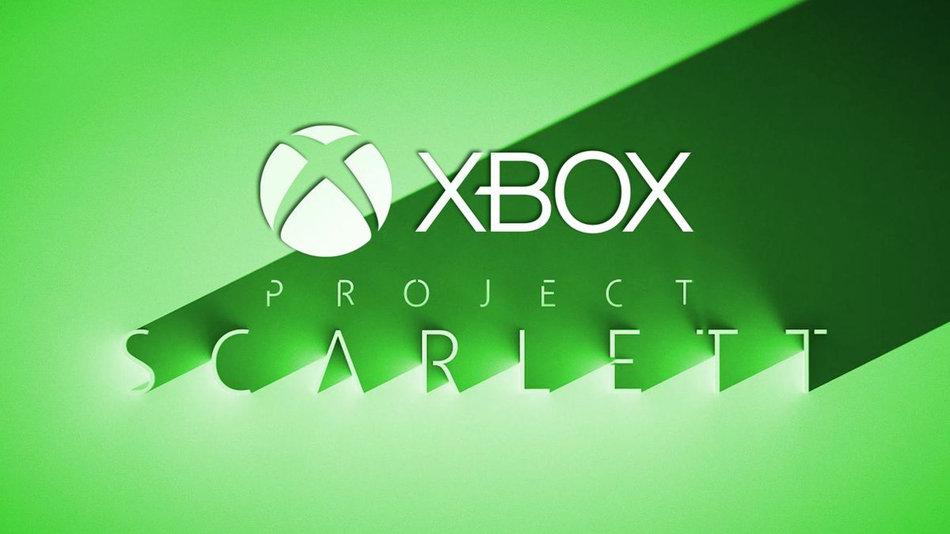 Фил Спенсер из Xbox Scarlett: «Мы хотим сосредоточиться на частоте кадров и игровом процессе»