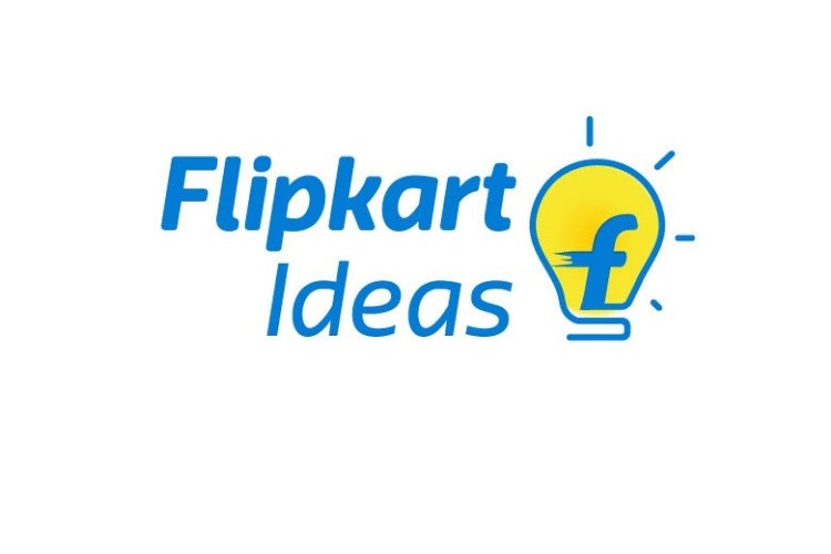 Функция Flipkart Ideas для улучшения покупок и открытий