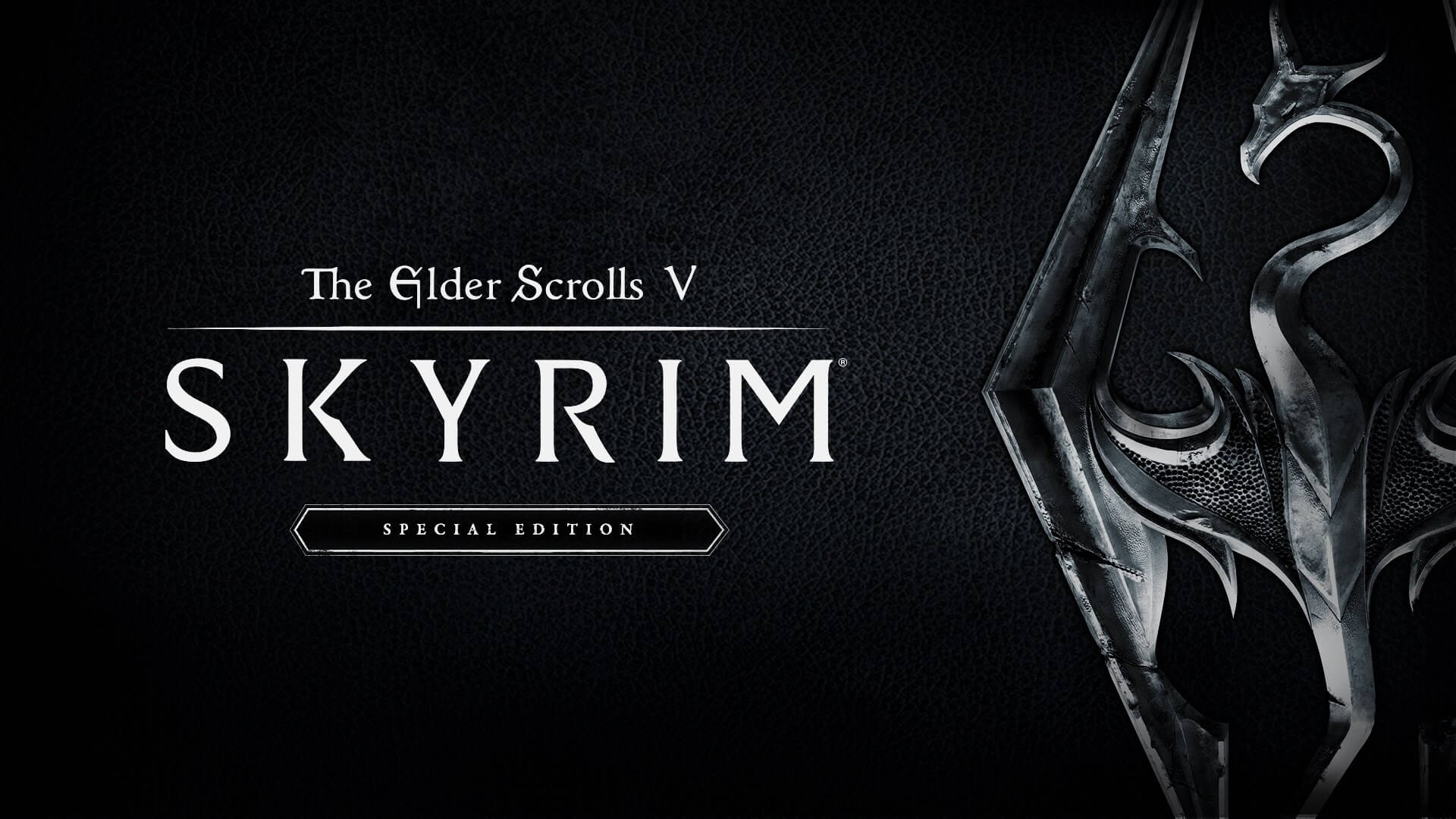 Эти моды для The Elder Scrolls V: Skyrim позволяют вам создавать все и летать на волшебных коврах.