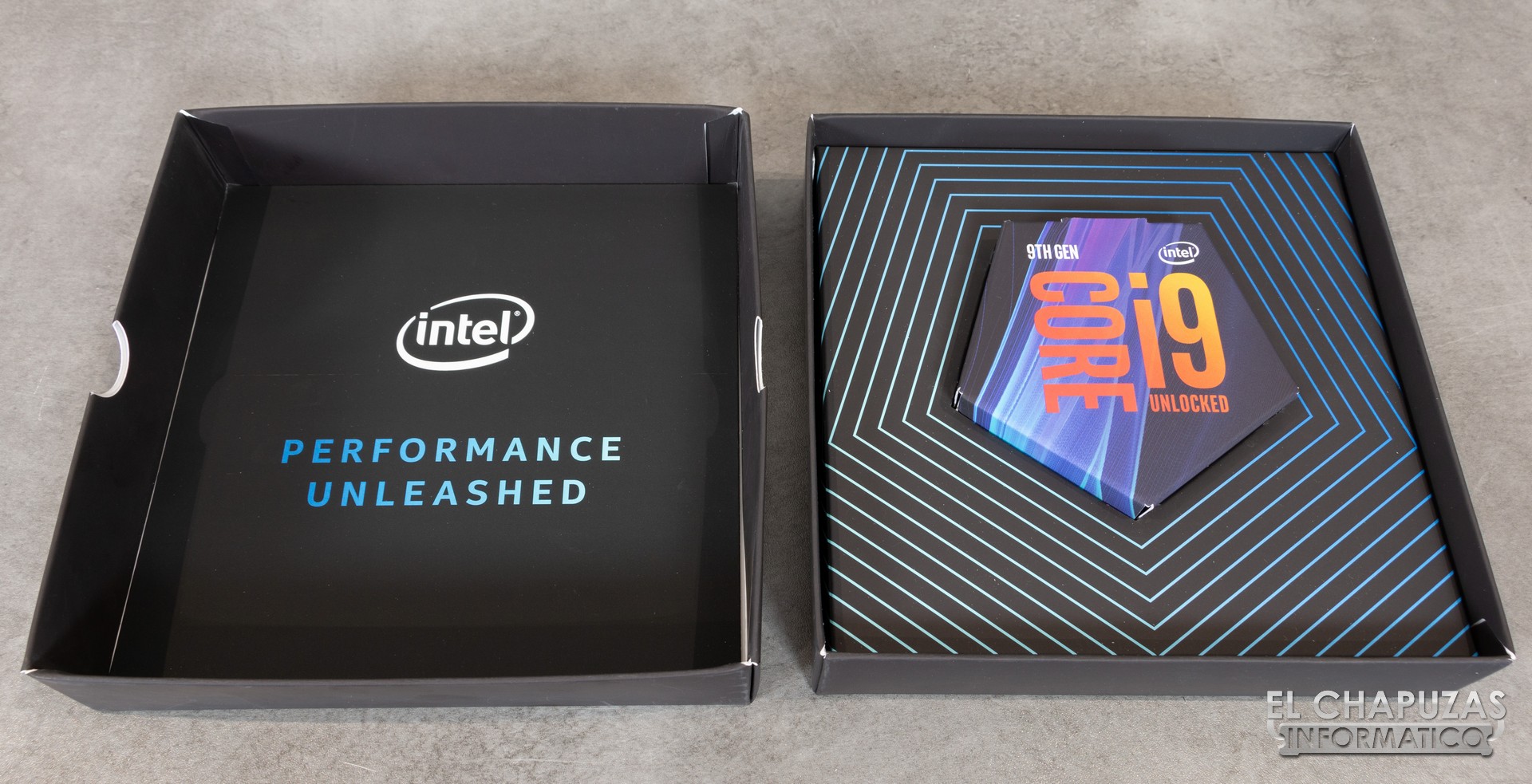 Intel Core i9-9900T 35W можно увидеть с помощью программного обеспечения Geekbench