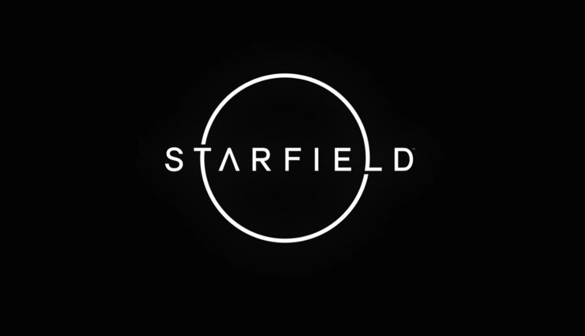 Starfield: последние трейлеры, слухи и новости