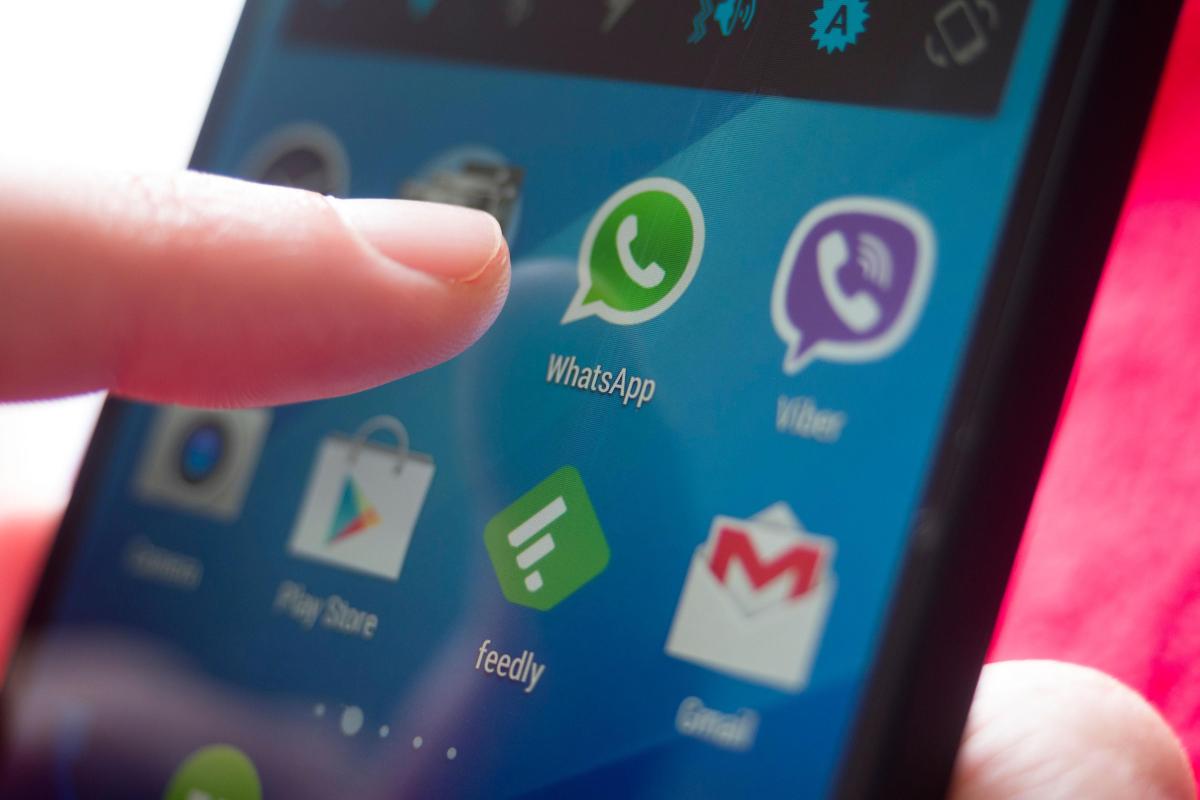 От уклонения от синих галочек до очистки памяти - эти 16 советов WhatsApp навсегда изменят способ использования приложения