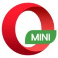Opera Mini APK v44.1.2254.142553