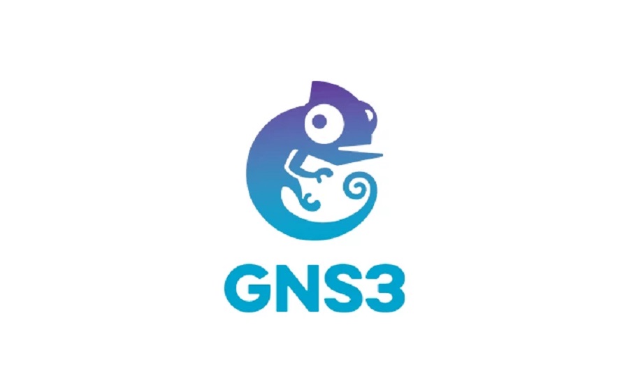 Как установить GNS3 на Windows? Давайте проверим учебник!