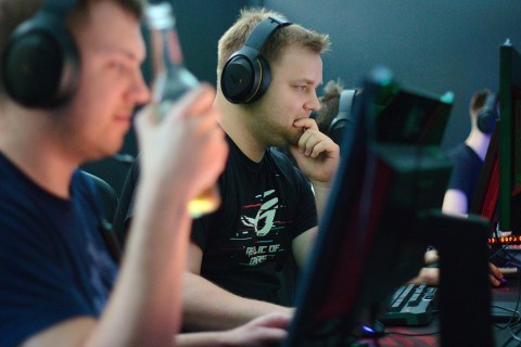 Что такое Мгновенное приглашение в Discord?