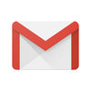 Gmail - электронная почта Google (ссылка на AppStore) 