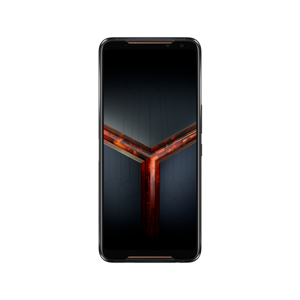 Asus ROG Phone 2 - Официальные Изображения