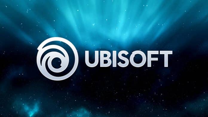 Новый сервис Ubisoft