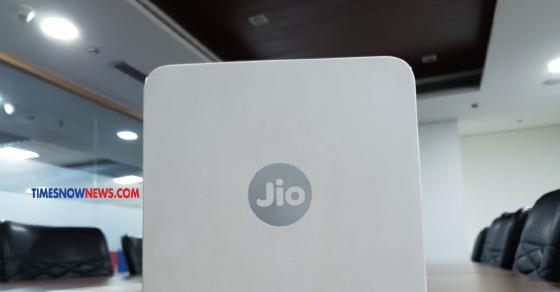 Планы Jio Fiber: Чего ожидать от широкополосного сервиса Reliance Jio; цены, скорости и наличие деталей