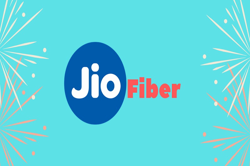 Jio Fiber "width =" 800 "height =" 530 "class =" alignnone size-full wp-image-1853 "srcset =" https://www.oispice.com/wp-content/uploads/2019/09/Jio -Fiber.jpg 800 Вт, https://www.oispice.com/wp-content/uploads/2019/09/Jio-Fiber-300x199.jpg 300 Вт, https://www.oispice.com/wp-content/uploads /2019/09/Jio-Fiber-768x509.jpg 768w, https://www.oispice.com/wp-content/uploads/2019/09/Jio-Fiber-696x461.jpg 696w, https: //www.oispice .com / wp-content / uploads / 2019/09 / Jio-Fiber-634x420.jpg 634w "размеры =" (максимальная ширина: 800px) 100vw, 800px
