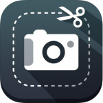 11 лучших приложений для вырезания и вставки фотографий для Android и iOS 7