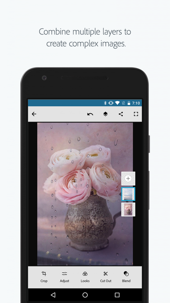 11 лучших приложений для вырезания и вставки фотографий для Android и iOS 30