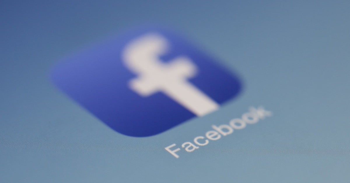 Можете ли вы Facebook быть "теневым правительством"?