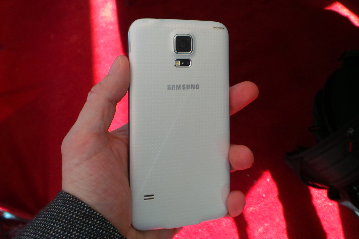 Прокомментируйте, как исправить ошибку «Ошибка камеры» на Samsung Galaxy (Все варианты) Даниэль