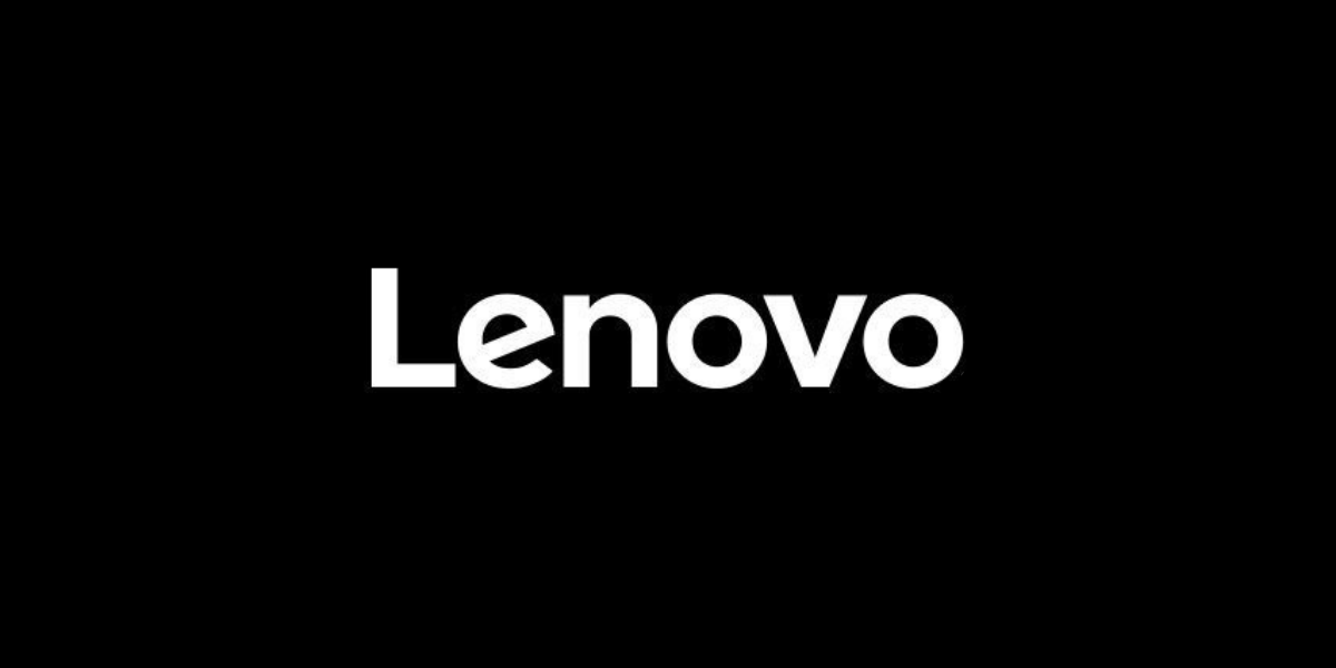 Lenovo представляет ноутбуки Yoga, ноутбуки ThinkBook, Smart Tabs, Motorola One Zoom и многое другое на выставке IFA 2019