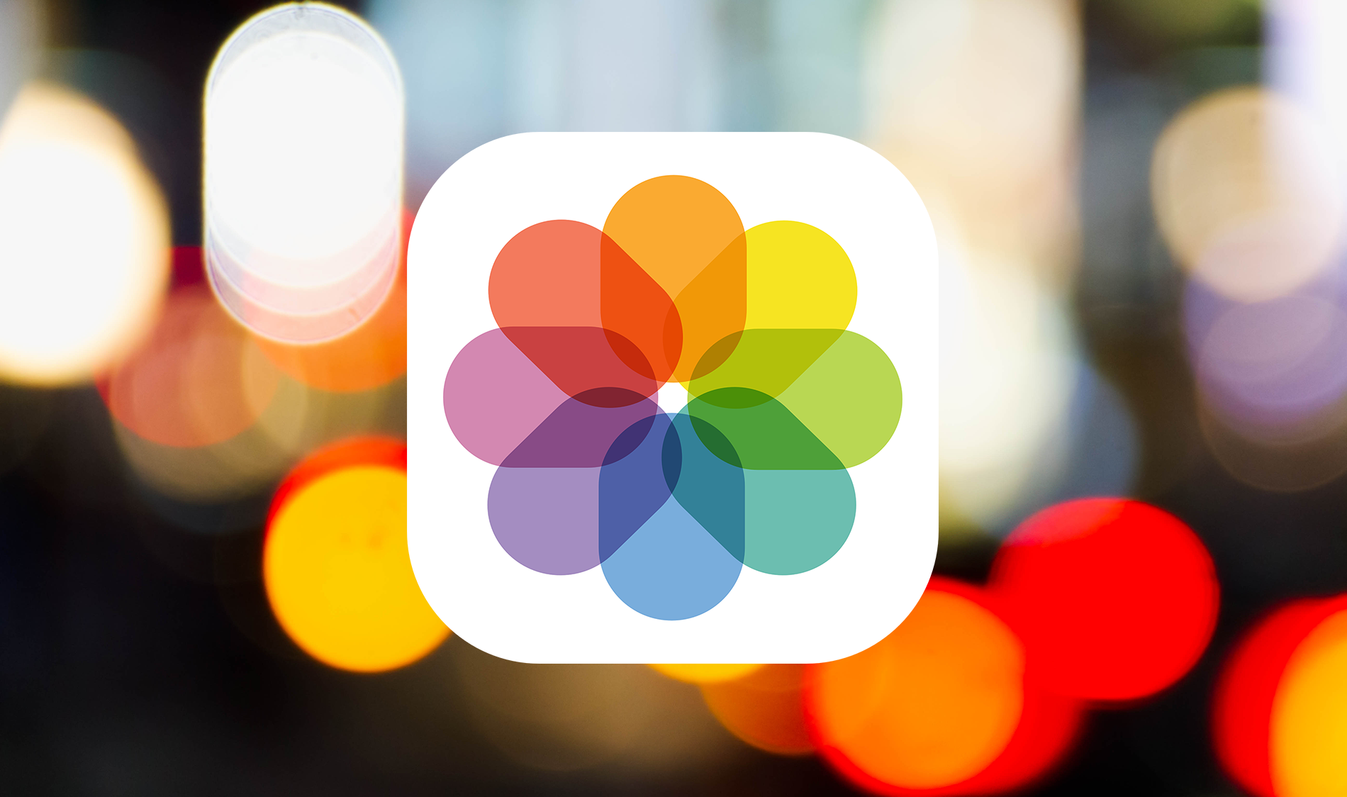 Как исправить iCloud, не копируя фотографии на iPhone