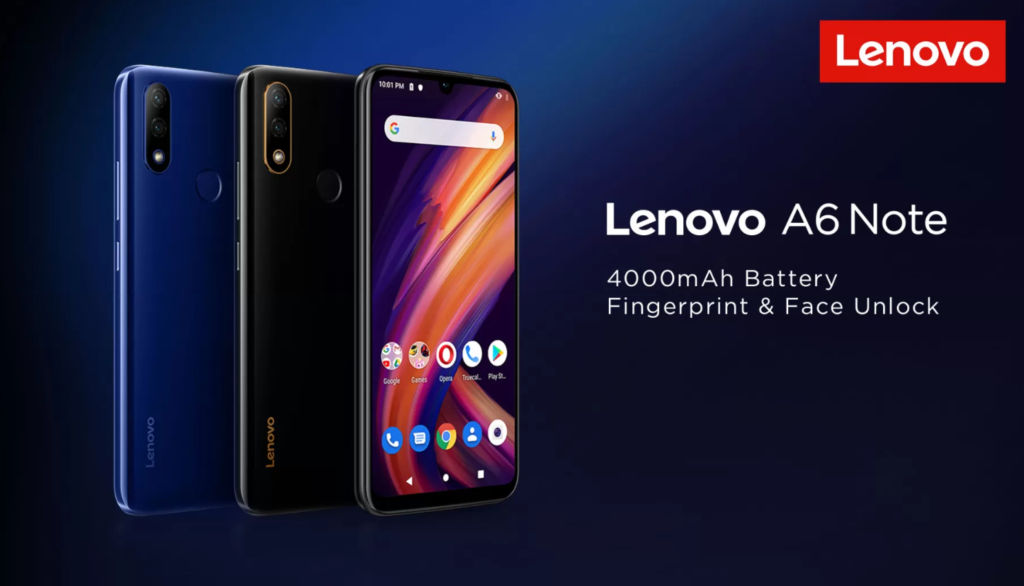 Lenovo A6 Note"width =" 696 "height =" 398 "srcset =" https://assets.mspimages.in/wp-content/uploads/2019/09/Lenovo-A6-Note-1024x586.png 1024w, https://assets.mspimages.in/wp-content/uploads/2019/09/Lenovo-A6-Note-300x172.png 300 Вт, https://assets.mspimages.in/wp-content/uploads/2019/09/Lenovo-A6-Note-768x439.png 768w, https://assets.mspimages.in/wp-content/uploads/2019/09/Lenovo-A6-Note-696x398.png 696w, https://assets.mspimages.in/wp-content/uploads/2019/09/Lenovo-A6-Note-1068x611.png 1068w, https://assets.mspimages.in/wp-content/uploads/2019/09/Lenovo-A6-Note-735x420.png 735w, https://assets.mspimages.in/wp-content/uploads/2019/09/Lenovo-A6-Note-50x29.png 50 Вт, https://assets.mspimages.in/wp-content/uploads/2019/09/Lenovo-A6-Note.png 1490w "размеры =" (максимальная ширина: 696px) 100vw, 696px